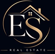 Maxim Real Estate Appraisal Logo