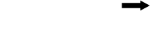The OC Realtor